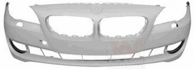 VAN WEZEL 0617574 -  Буфер